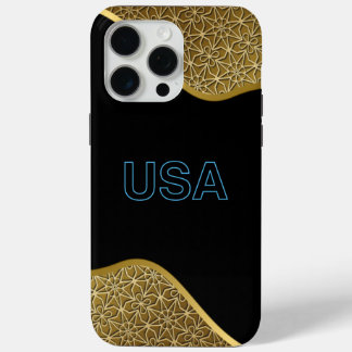 Profesionale Iphone Cover