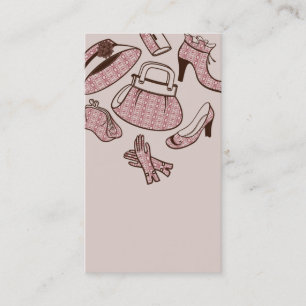 professinal visitenkarte