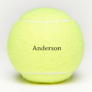 Professional Business Penn Meisterschaft Tennisbälle