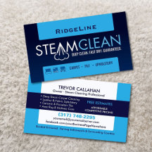 Professionelle Dampfreinigung Teppich & Polster