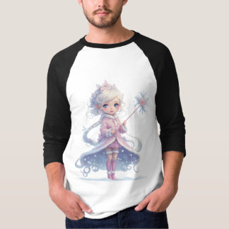 Professionelle Druck- und Designservices UK T-Shirt