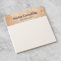 Professionelle geologische Beratung Marble
