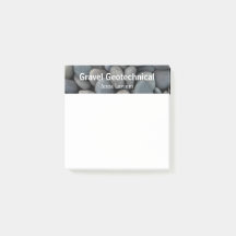 Professionelle Geologische Beratung Schotter