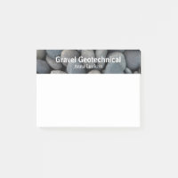 Professionelle geologische Beratung Schotter