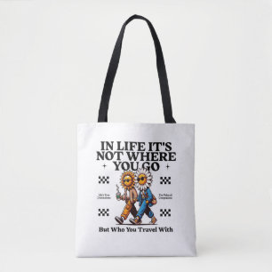 Professionelle Moderne Cute Best Friends Life Tren