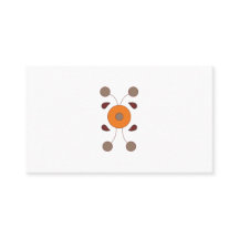 Professionelle Visitenkarten | Benutzerdefiniertes