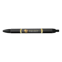Professionelle Zahnklinik Gold Zahn Logo