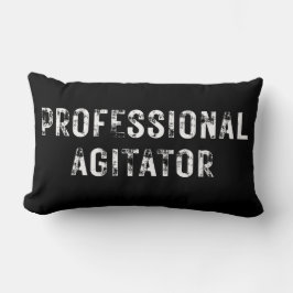PROFESSIONELLER AUFRÜHRER LENDENKISSEN