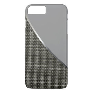 Professionelles Design für Männer Case-Mate iPhone Hülle