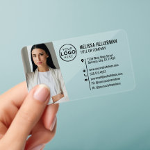Professionelles Foto Ihres Logos