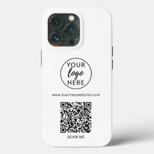 Professionelles maßgeschneidertes Business-iPhone- Case-Mate iPhone Hülle