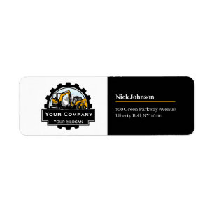 Professionelles Unternehmen für die Reparatur von 
