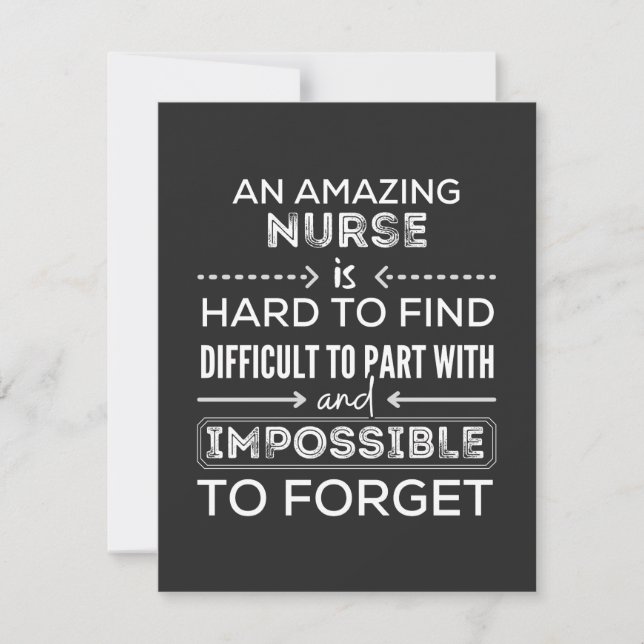 PROFESSOR (2) DANKESKARTE (Vorderseite)