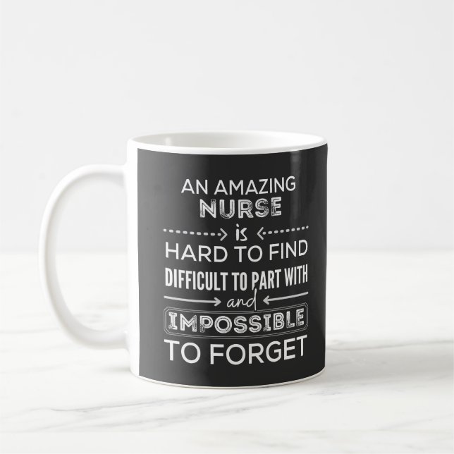 PROFESSOR (2) KAFFEETASSE (Links)