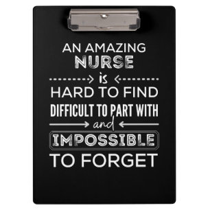 PROFESSOR (2) KLEMMBRETT