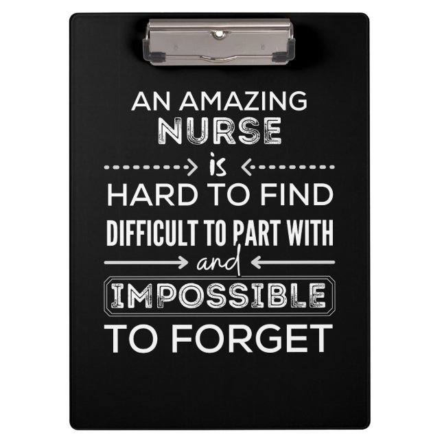 PROFESSOR (2) KLEMMBRETT (Vorderseite)