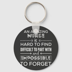 PROFESSOR (2) SCHLÜSSELANHÄNGER