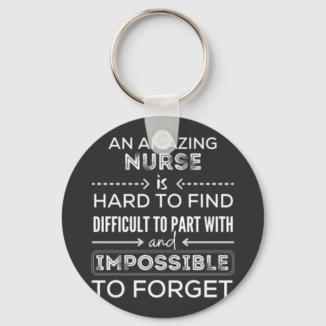 PROFESSOR (2) SCHLÜSSELANHÄNGER (Vorderseite)