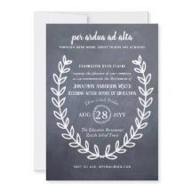 Professor für Altersversorgung Dozent Dozent Dozen