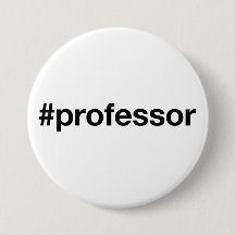 PROFESSOR Hashtag