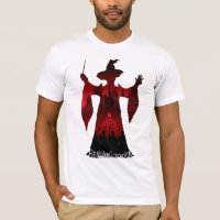 Professor McGonagalls Statue Army Harry Potter-|