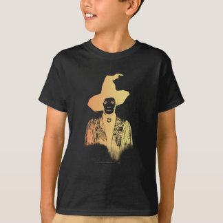 Professor Minerva McGonagall T-Shirt
