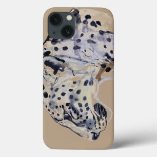 Profil Case-Mate iPhone Hülle