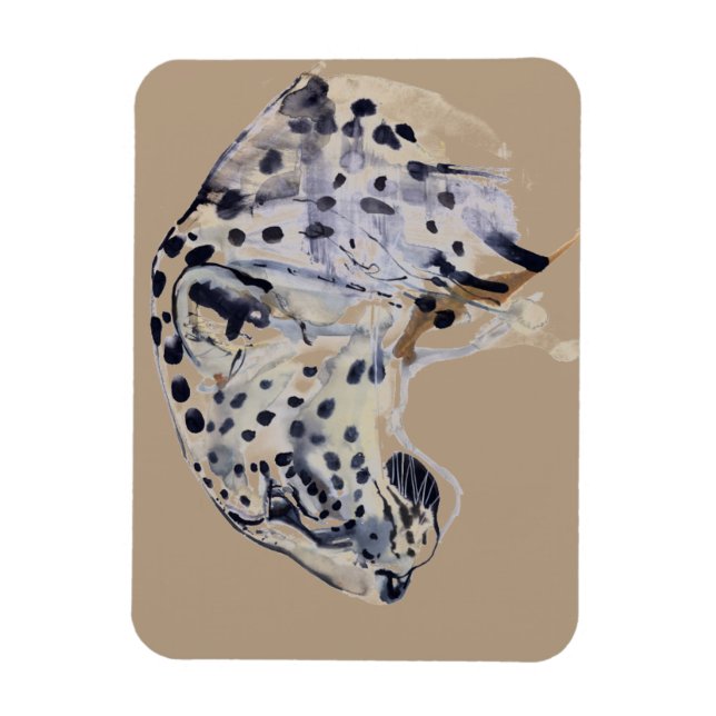 Profil Magnet (Vertikal)