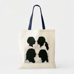 Profil-Tasche Tragetasche
