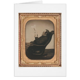 Profil von Sherman-Tag (40487)