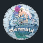 ProfiledInk Dartscheibe<br><div class="desc">ProfiledInk Dart Board Bull's-eye! Gestalte die perfekte Dartscheibe. Dieses Dartboard in regelgerechter Größe enthält lebendigen Farbdruck, kann ganz einfach mit deinen Bildern, Texten und Motiven personalisiert werden und ergibt ein großartiges Geschenk oder ein tolles Highlight in deinem Wohnzimmer oder Partyraum. Dieses nach Ihren Vorgaben gefertigte Dart-Board wird auf seine Spur...</div>