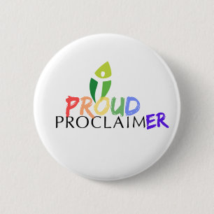 Profit ProclaimER-Button Button