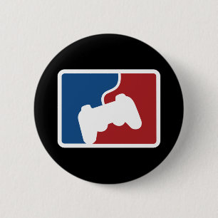 ProGamer Button