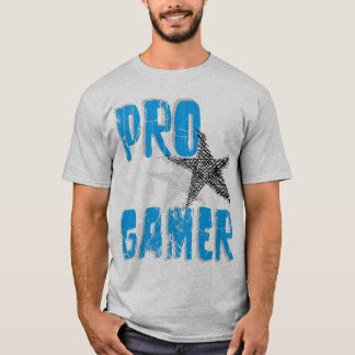 ProGamer T-Shirt