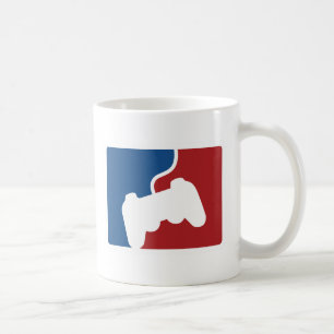 ProGamer Tasse