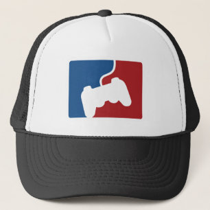 ProGamer Truckerkappe