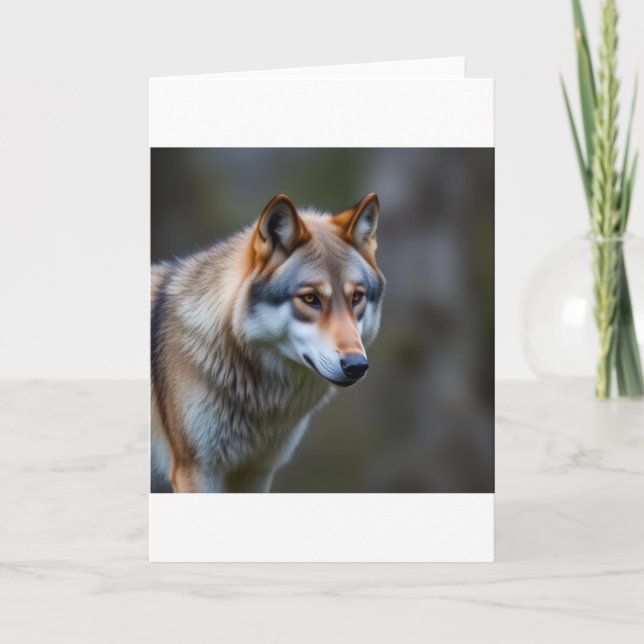 Programm (Vorderseite)