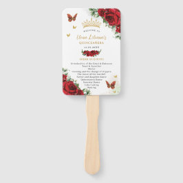 Programm für Veranstaltungen der Roten Flora in Qu Fächer