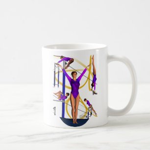 Programm Kaffeetasse