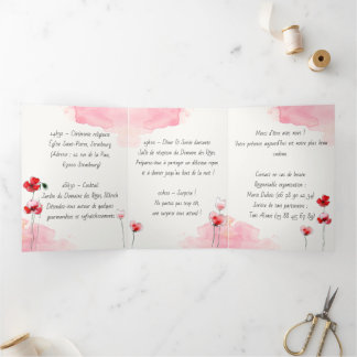 Programm "Zölikots"