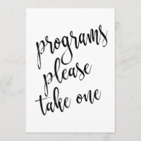 Programme Bitte nehmen Sie ein erschwingliches Zei