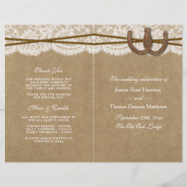 Programme zur Sammlung von Kraft, Spitzen und Hufe