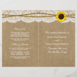 Programme zur Sammlung von Kraft, Spitzen und Sonn