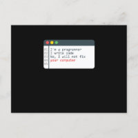 Programmer HTML Computer Coder Coding Programming