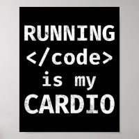 Programmier-Programmierung, die den Code ausführt,