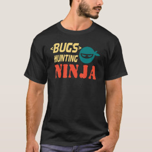 Programmiercode Humoraler Webentwickler 1 T-Shirt