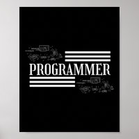 Programmieren