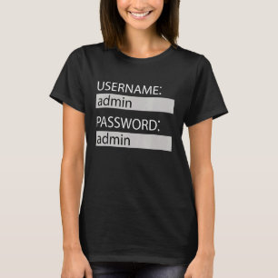 Programmieren von Programmierern-Coder-Entwicklern T-Shirt