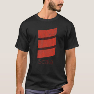 Programmieren von Software-Entwicklungs-Coding-Pro T-Shirt