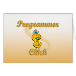Programmierer